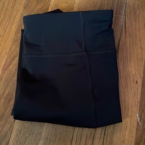 Brand Gap size small for woman/kid